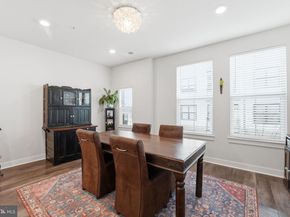 2338 Water Promenade Avenue 2F, Herndon VA 20171