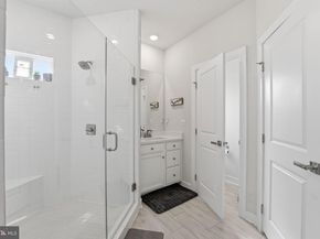2338 Water Promenade Avenue 2F, Herndon VA 20171