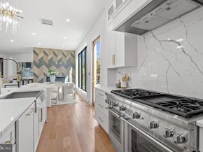 2520 5TH Street S, Arlington VA 22204