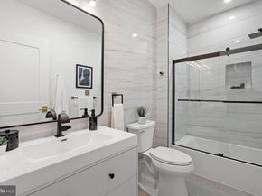2520 5TH Street S, Arlington VA 22204