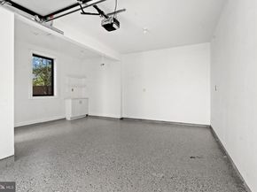 2520 5TH Street S, Arlington VA 22204