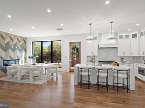 2520 5TH Street S, Arlington VA 22204