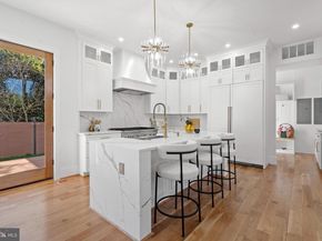 2520 5TH Street S, Arlington VA 22204