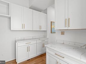 2520 5TH Street S, Arlington VA 22204