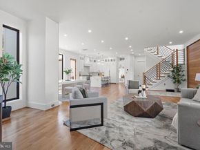 2520 5TH Street S, Arlington VA 22204