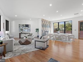 2520 5TH Street S, Arlington VA 22204