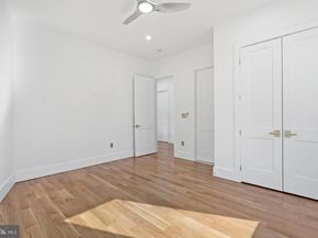 2520 5TH Street S, Arlington VA 22204