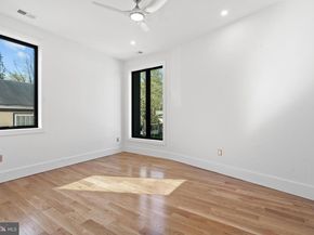 2520 5TH Street S, Arlington VA 22204