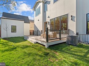 2520 5TH Street S, Arlington VA 22204