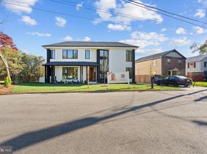 2520 5TH Street S, Arlington VA 22204