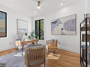 2520 5TH Street S, Arlington VA 22204