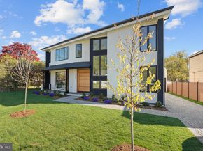 2520 5TH Street S, Arlington VA 22204