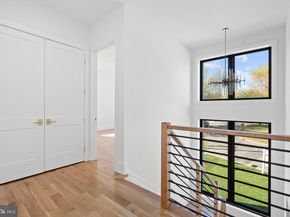 2520 5TH Street S, Arlington VA 22204