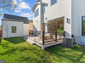2520 5TH Street S, Arlington VA 22204