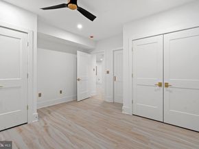 2520 5TH Street S, Arlington VA 22204