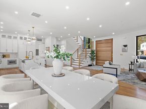 2520 5TH Street S, Arlington VA 22204