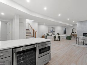 2520 5TH Street S, Arlington VA 22204