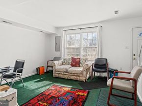 6671 Musgrave Street, Philadelphia PA 19119