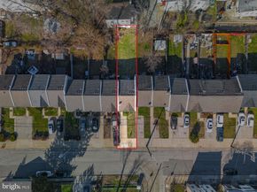 6671 Musgrave Street, Philadelphia PA 19119