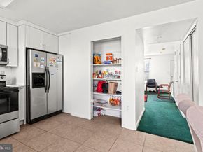6671 Musgrave Street, Philadelphia PA 19119