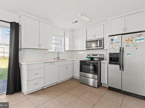 6671 Musgrave Street, Philadelphia PA 19119
