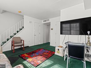 6671 Musgrave Street, Philadelphia PA 19119