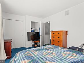 6671 Musgrave Street, Philadelphia PA 19119