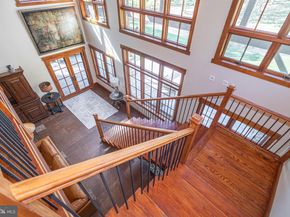 992 Worthington Mill Road, Newtown PA 18940