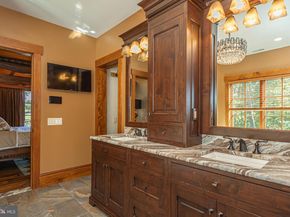 992 Worthington Mill Road, Newtown PA 18940