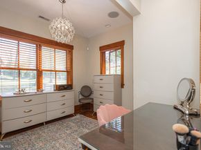 992 Worthington Mill Road, Newtown PA 18940