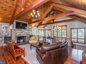 992 Worthington Mill Road, Newtown PA 18940