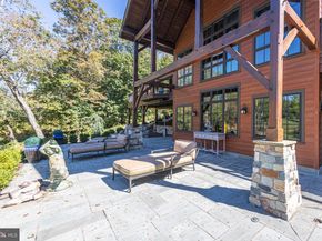 992 Worthington Mill Road, Newtown PA 18940