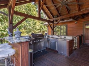 992 Worthington Mill Road, Newtown PA 18940