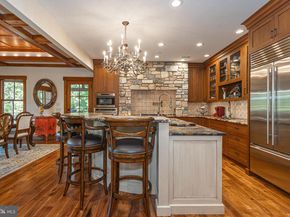 992 Worthington Mill Road, Newtown PA 18940