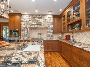 992 Worthington Mill Road, Newtown PA 18940