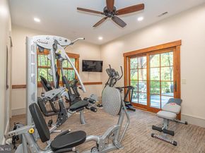 992 Worthington Mill Road, Newtown PA 18940