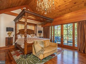 992 Worthington Mill Road, Newtown PA 18940