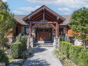 992 Worthington Mill Road, Newtown PA 18940