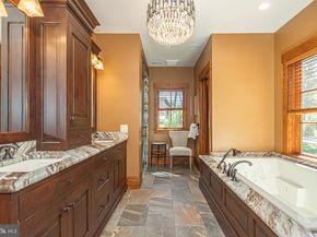 992 Worthington Mill Road, Newtown PA 18940