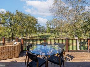 992 Worthington Mill Road, Newtown PA 18940