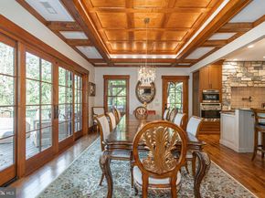 992 Worthington Mill Road, Newtown PA 18940
