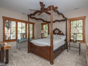 992 Worthington Mill Road, Newtown PA 18940