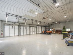 992 Worthington Mill Road, Newtown PA 18940