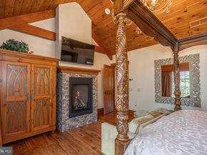 992 Worthington Mill Road, Newtown PA 18940