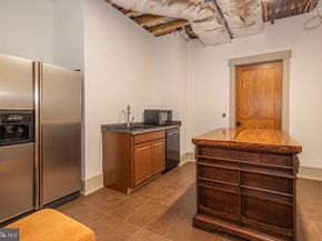 992 Worthington Mill Road, Newtown PA 18940