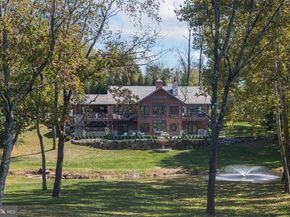 992 Worthington Mill Road, Newtown PA 18940