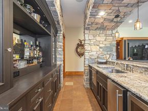 992 Worthington Mill Road, Newtown PA 18940