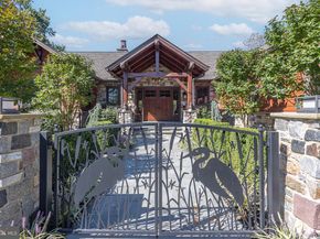 992 Worthington Mill Road, Newtown PA 18940