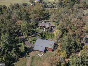 992 Worthington Mill Road, Newtown PA 18940