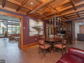 992 Worthington Mill Road, Newtown PA 18940